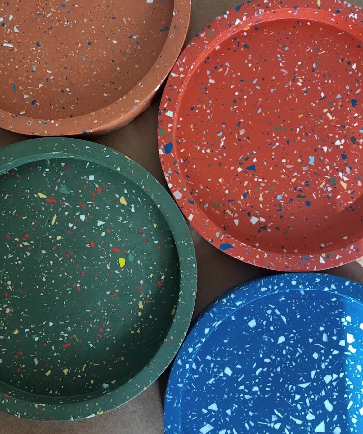 Tomorrow Saturday, April 4th, join us at @pasadenacommons for a beautiful day of shopping small, shopping local and having some fun in 2026!

From 10am-4pm we&rsquo;ll be joined by another outstanding line up of the best creatives and makers in town 