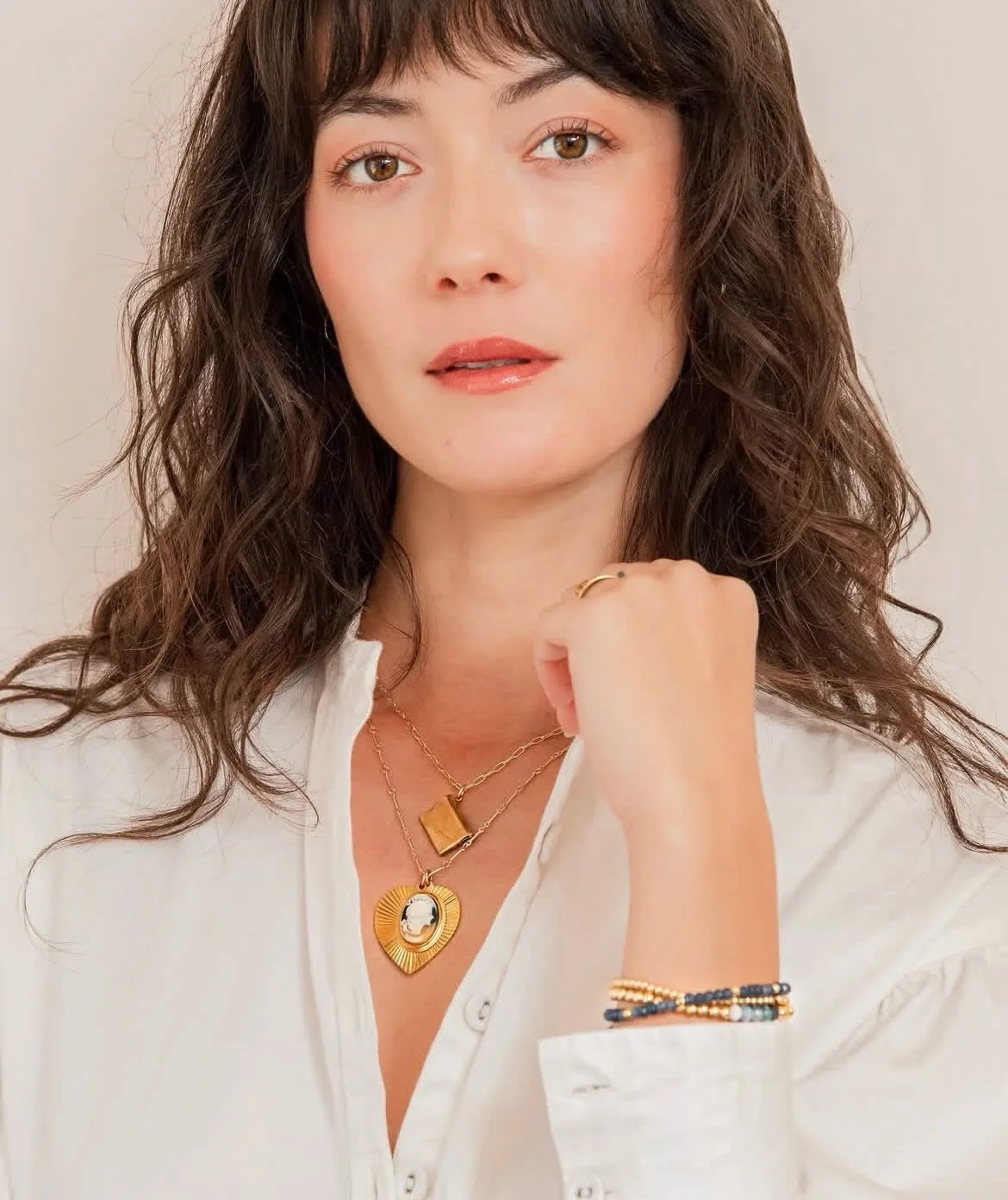 Quality + Originality☀️2 things we are obsessed with when we get to the market and meet the makers, we meet the people behind the products and experience all their innovative creations. There&rsquo;s nothing quite like it.

So be sure to join us this