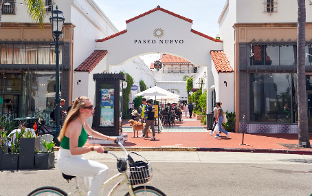 Screen Shot 2026-03-31 at 3.00.12 PM.png