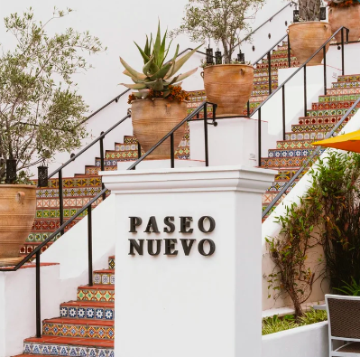 Screen Shot 2026-03-31 at 3.01.07 PM.png