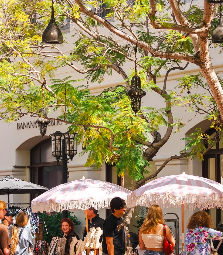 Screen Shot 2026-03-31 at 3.04.38 PM.png