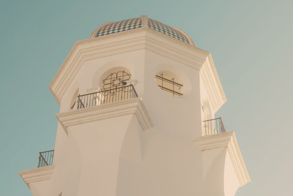 Screen Shot 2026-03-31 at 3.05.08 PM.png