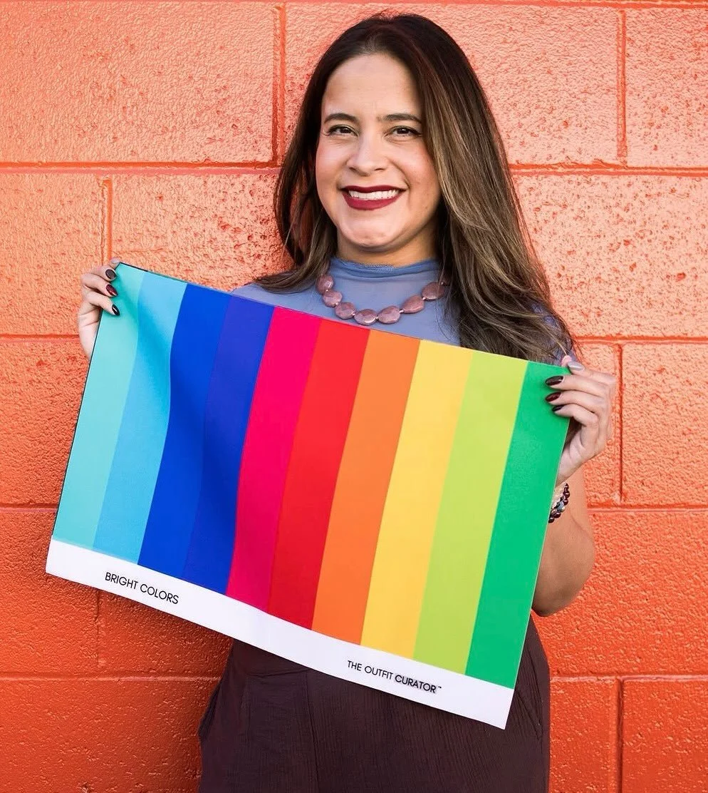 Forecast: SUNSHINE TOMORROW!☀️😍 Join us at @shopsatsportsmenslodge for a day of delight this spring. 

Get inspired by the handmade, by local artists and creatives and join us. Our vendor line up includes the awesome @becreativeisthebrand , color in