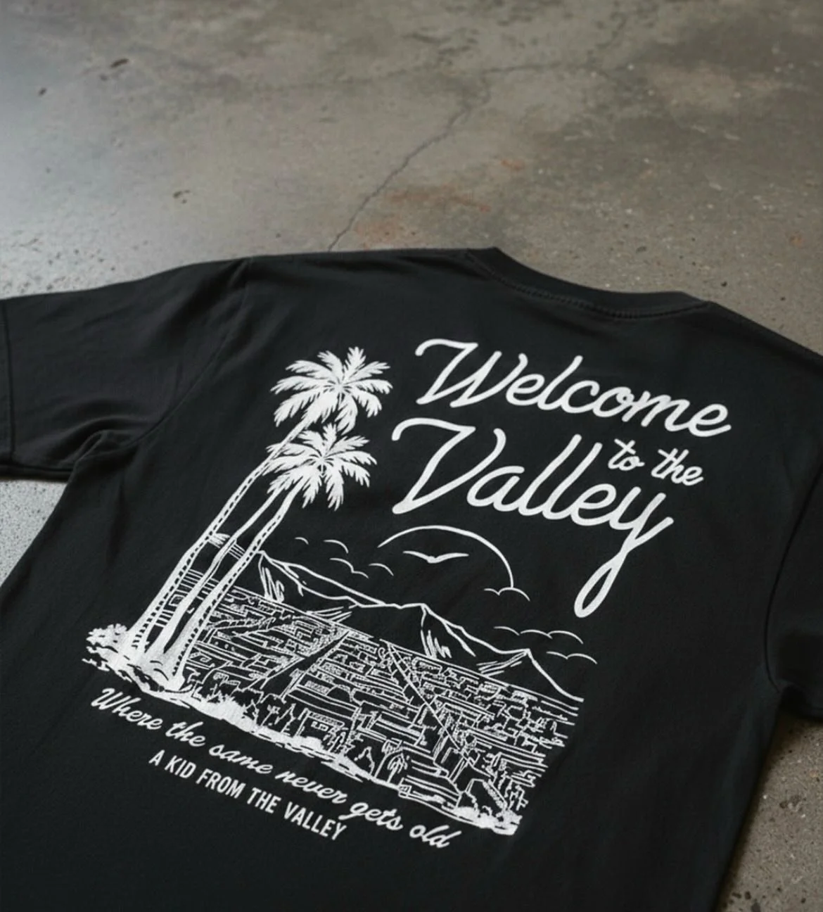 ☀️NEXT FRIDAY! @fourthfridays Kicks off with a fabulous lineup of exceptional makers and delicious eats!☀️

Join us as the sun sets and our makers light up the Valley. We&rsquo;ll be joined by our cofounder @akftv with the flyest new threads, delicio