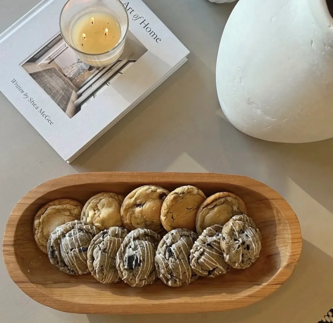 ☀️THIS FRIDAY! @fourthfridays Kicks off with a fabulous lineup of exceptional makers and delicious eats!☀️

Join us as the sun sets and our makers light up the Valley. We&rsquo;ll be joined by new threads from @rytu_ , home goods from @kensingtonbarr