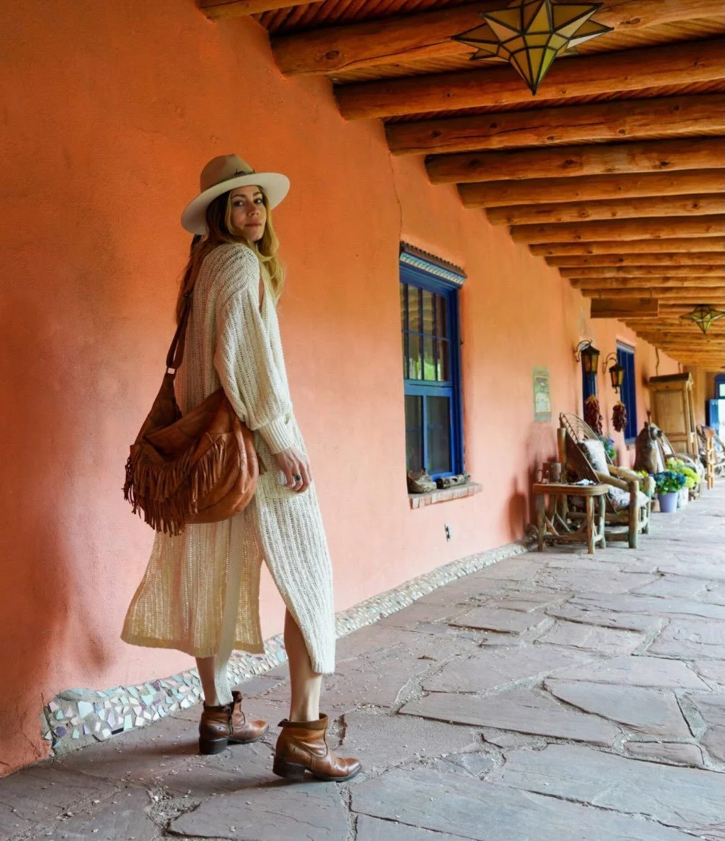 Mother&rsquo;s Day Gifts are ready! ☀️ We just made your shopping easier, all weekend long.✨🛍️

Thus Saturday, April 25, join us at Studio City&rsquo;s premier oasis @shopsatsportsmenslodge for a beautiful day of shopping small, shopping local and h