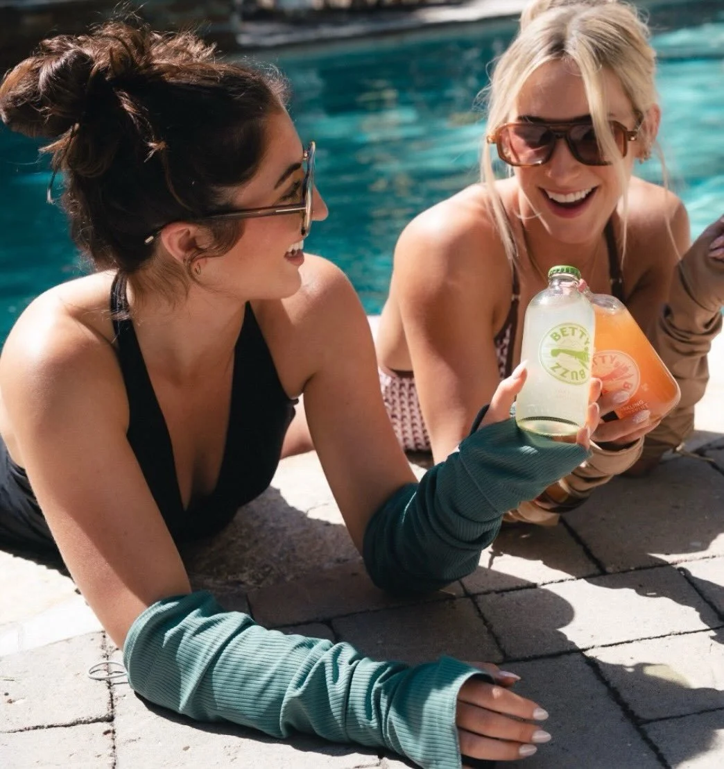 SATURDAY FORECAST: SUNSHINE ☀️ ! Shop small, shop chic, shop quality as we take over Studio City&rsquo;s beautiful @shopsatsportsmenslodge for an amazing day of shopping small, shopping local and having some fun This Saturday, June 13th!!

From 10am-