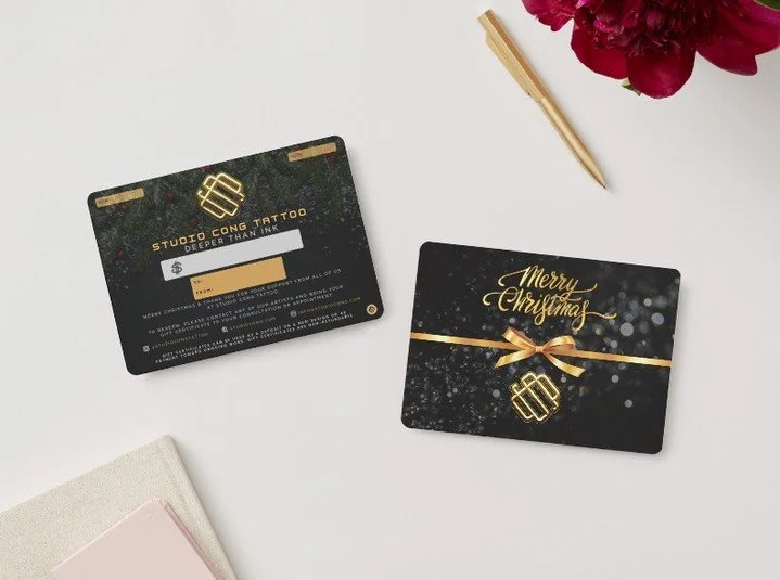 The print run is here.
Available in-studio or by mail &mdash; no shipping cost.
Digital copies live online.
Early birds know: there&rsquo;s a quiet reward waiting until Dec 1.

BOOKINGS &amp; INFO
➥📱 (587) 323-3664
➥📧 info@conglam.com

➥🌐 conglam.