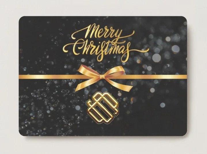 For those who like to hold their art &mdash; hardcopies are here.
For those who like to scroll &mdash; digital editions on the site.
Shipping&rsquo;s free.
And for now, there&rsquo;s a gift for the early ones. Ends Dec 1.

BOOKINGS &amp; INFO
➥📱 (58