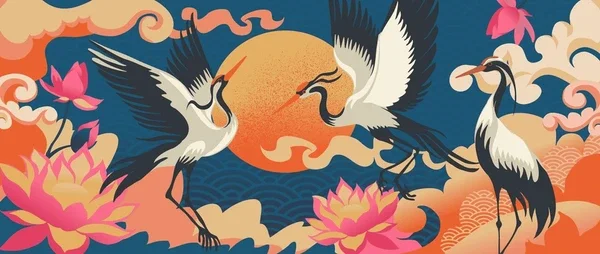 2026 BIRDS &amp; BLOSSOMS ART SHOW