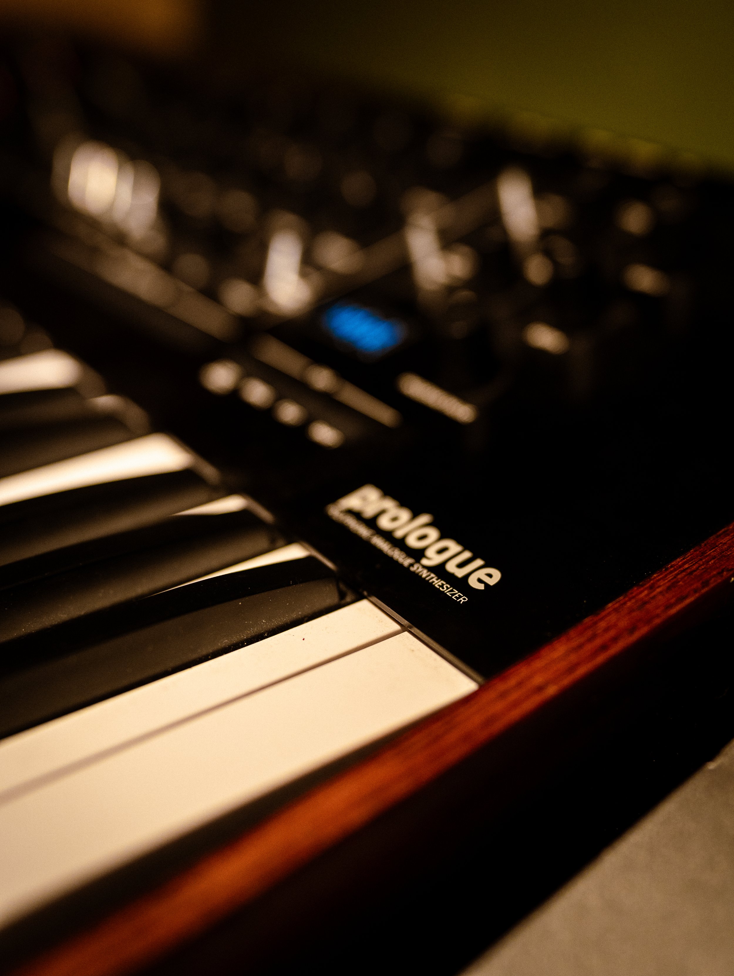 SebStudio-17.jpg