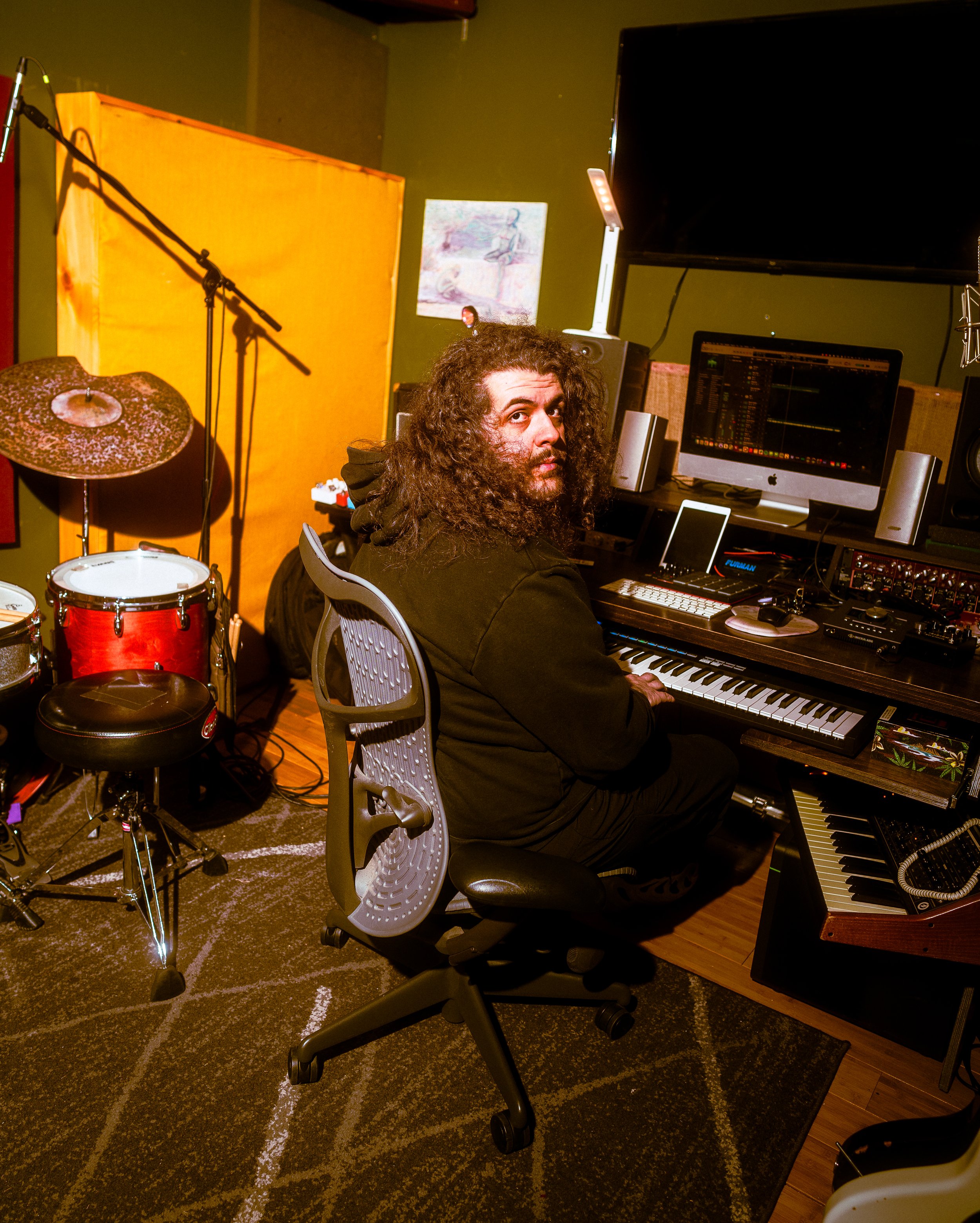 SebStudio-106.jpg