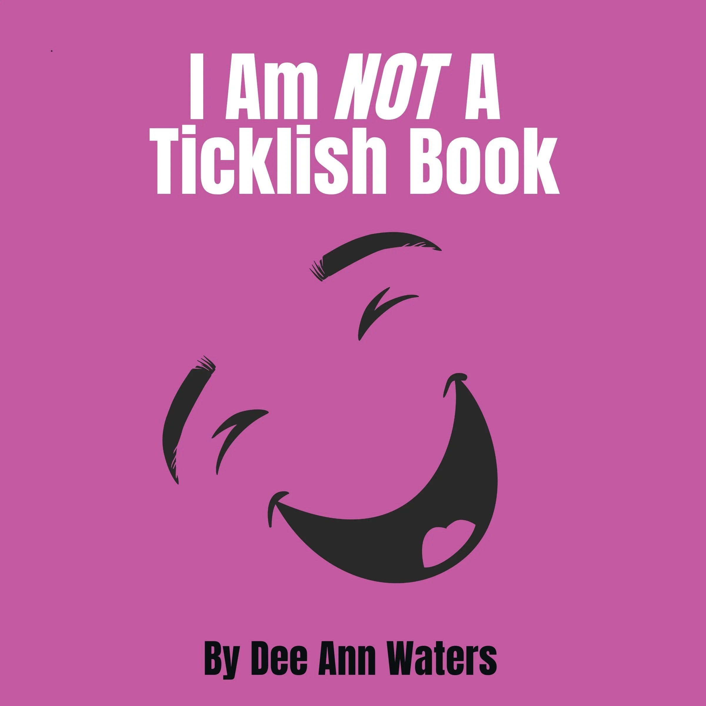 FINAL BOOK COVER- UPLOADED TO AUTH REPU-SEP2025.jpg