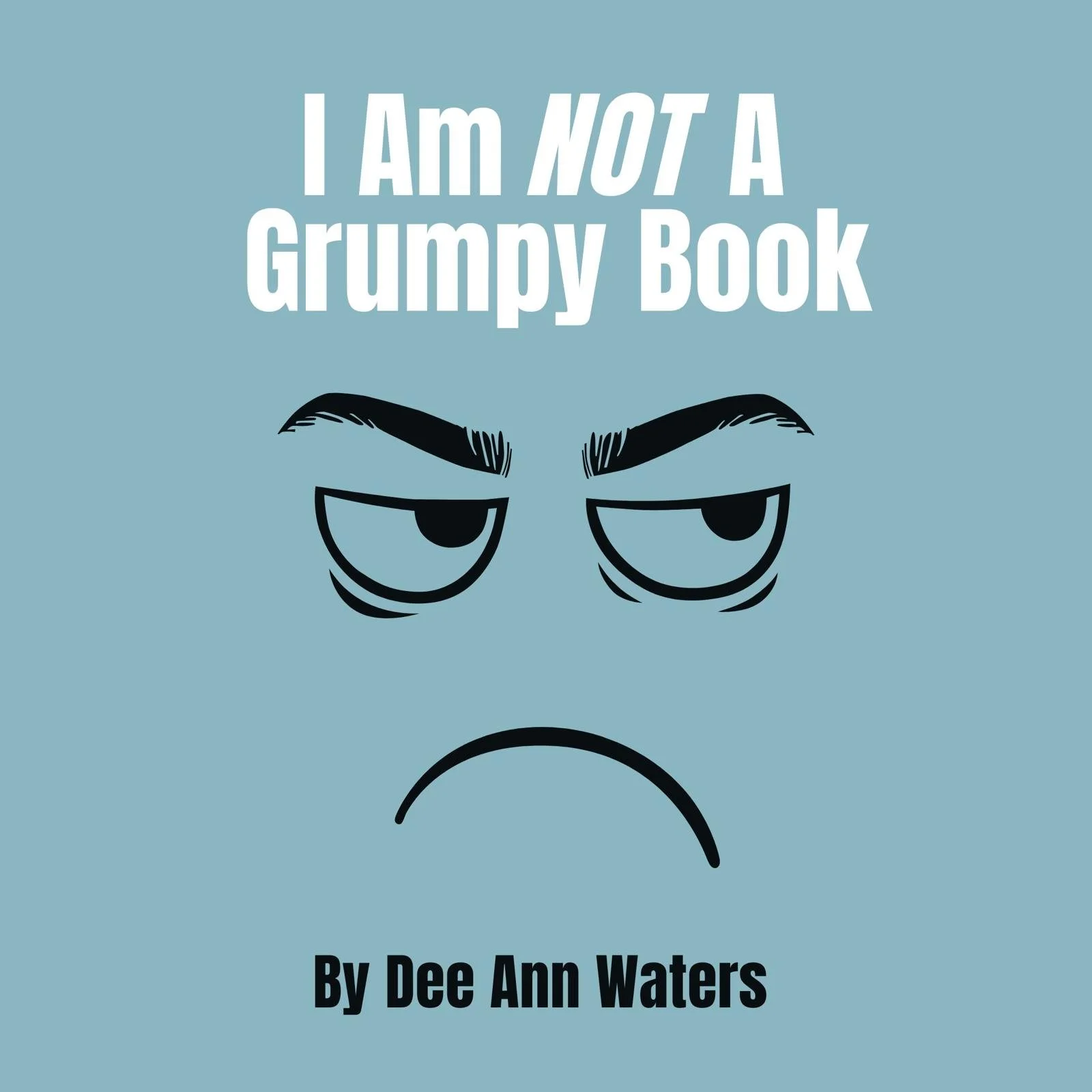 FINAL-GRUMPY SQUARE COVER-DEC2025.jpg