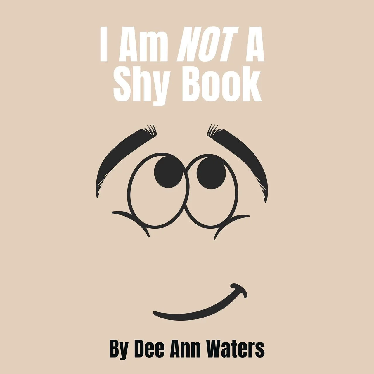 Shy Book - Cover.jpg