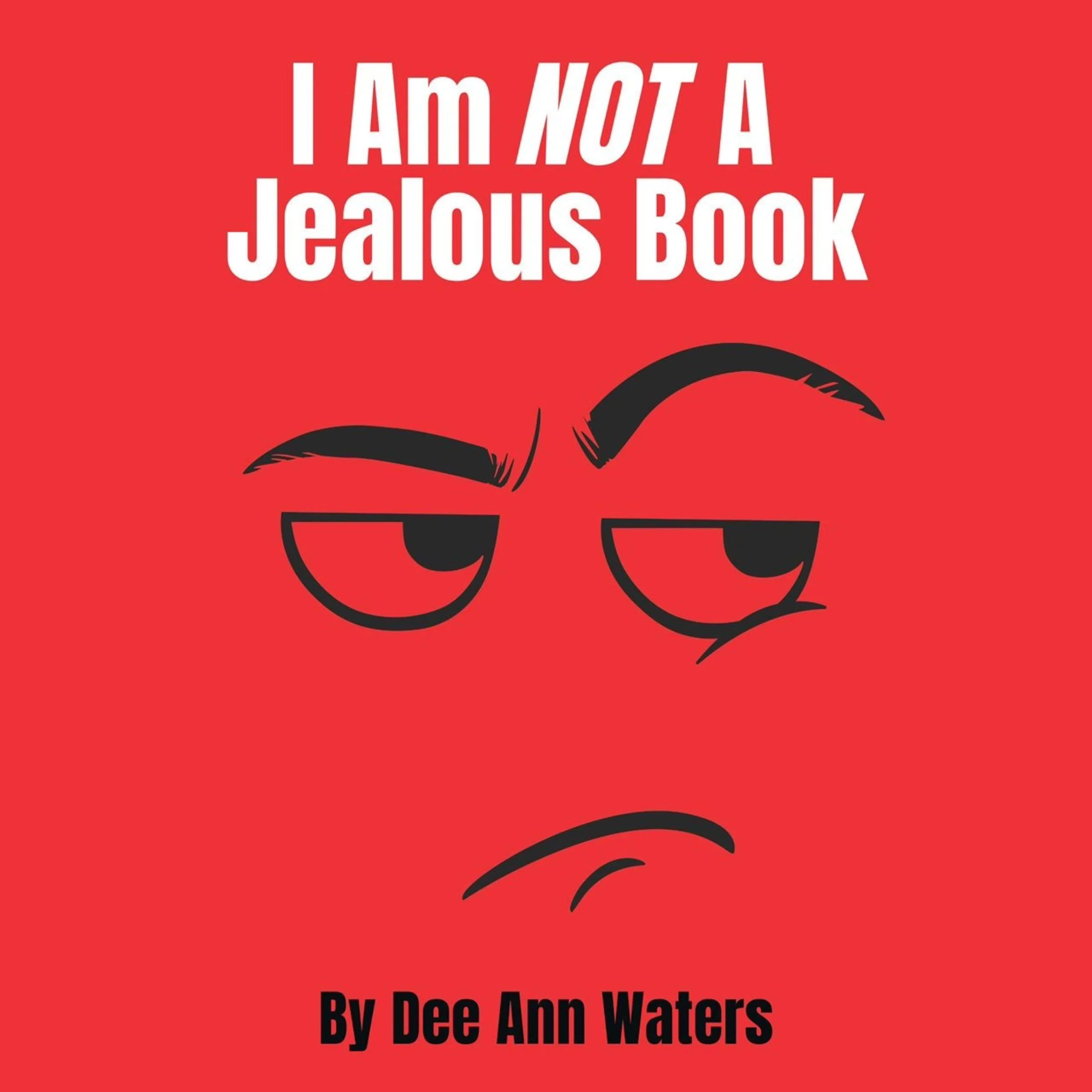 Jealous Book cover 2400 x 2400 JPG.jpg
