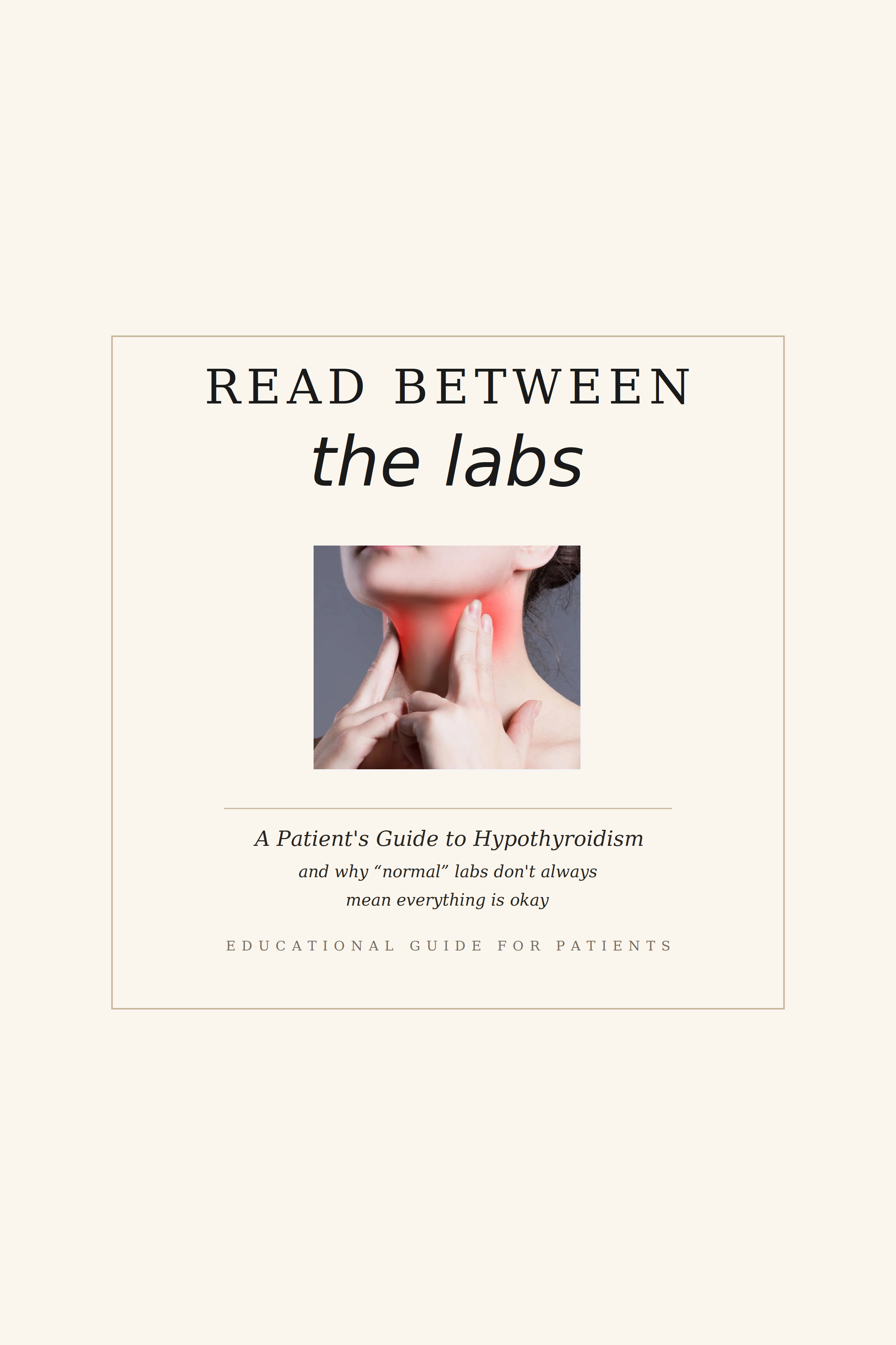 Read_Between_The_Labs_cover_card.png