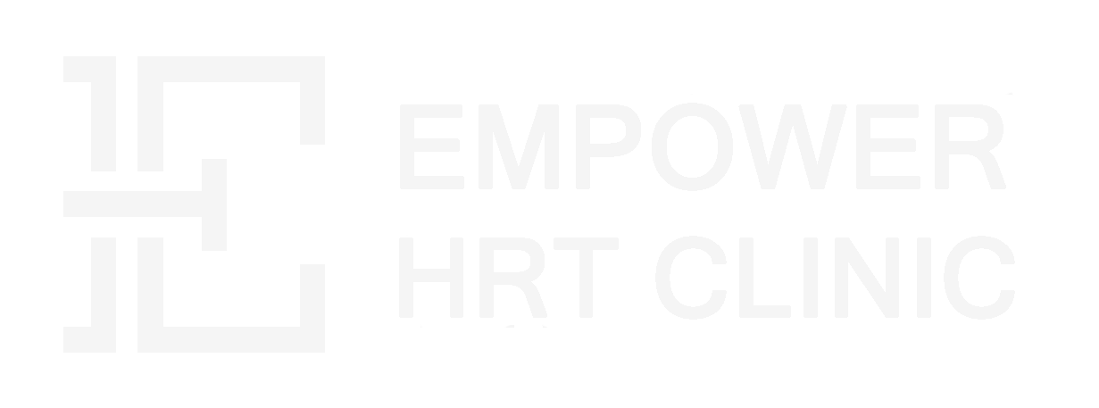 Empower HRT Clinic