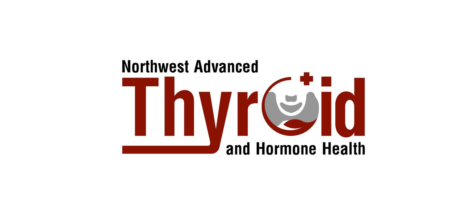 Northwest Advanced Thyroid and Hormone Health