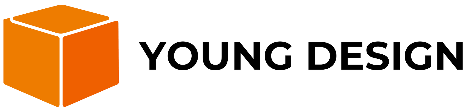 YOUNG DESIGN