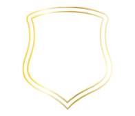 Parc Services