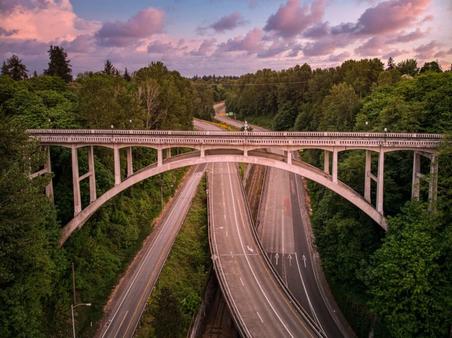 east-34th-street-bridge-over-highway-7-in-tacoma-896x671.bk.jpg