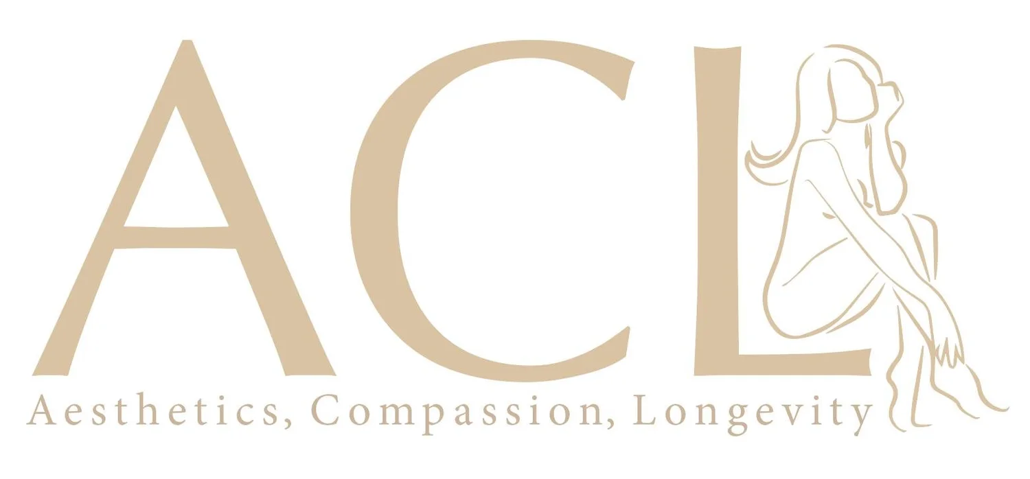 ACL Chatswood