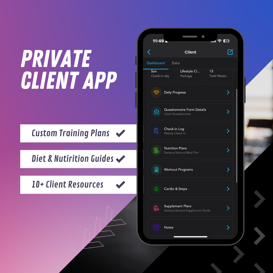 Client App Mockup.png
