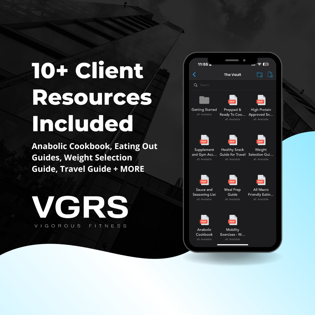 Client Resources Mockup.png