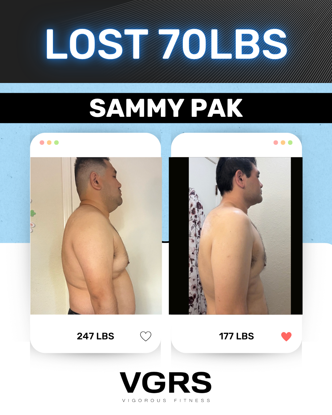 Sammy Pak Results 70lbs.png