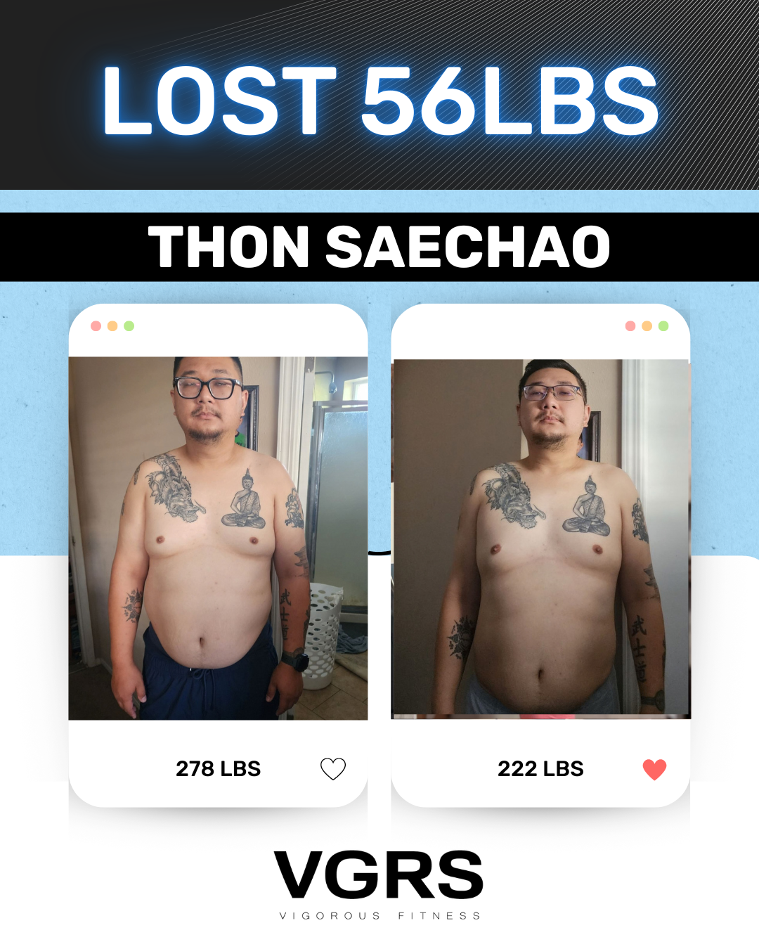 Thon Results 56lbs.png
