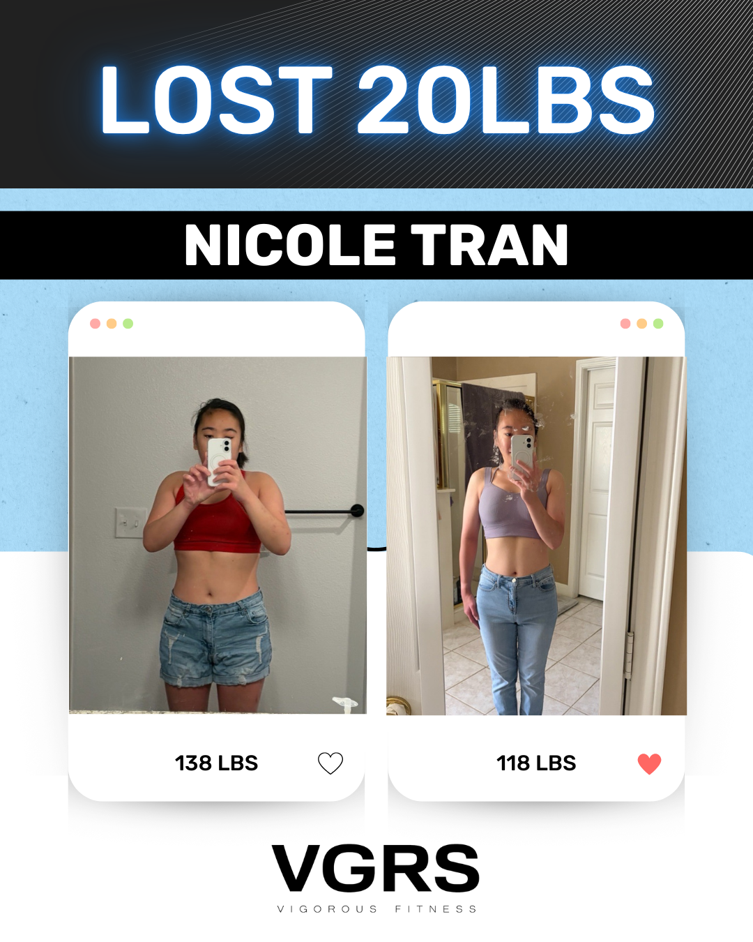 Nicole Tran 20lbs Results.png