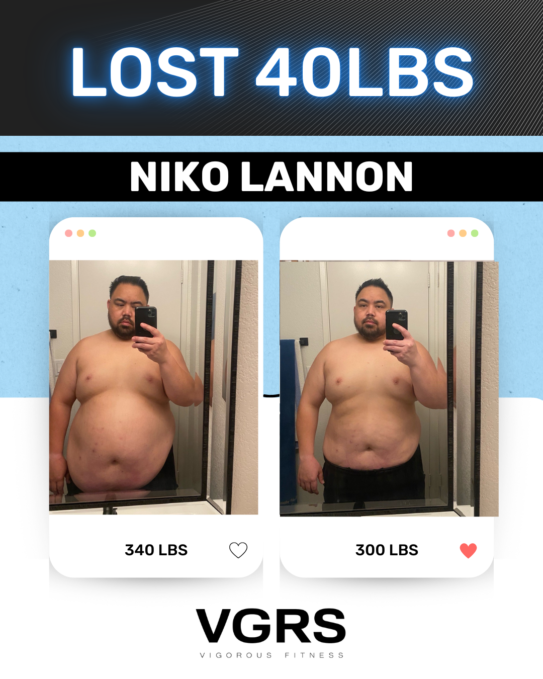 Niko Lannon 40lbs.png