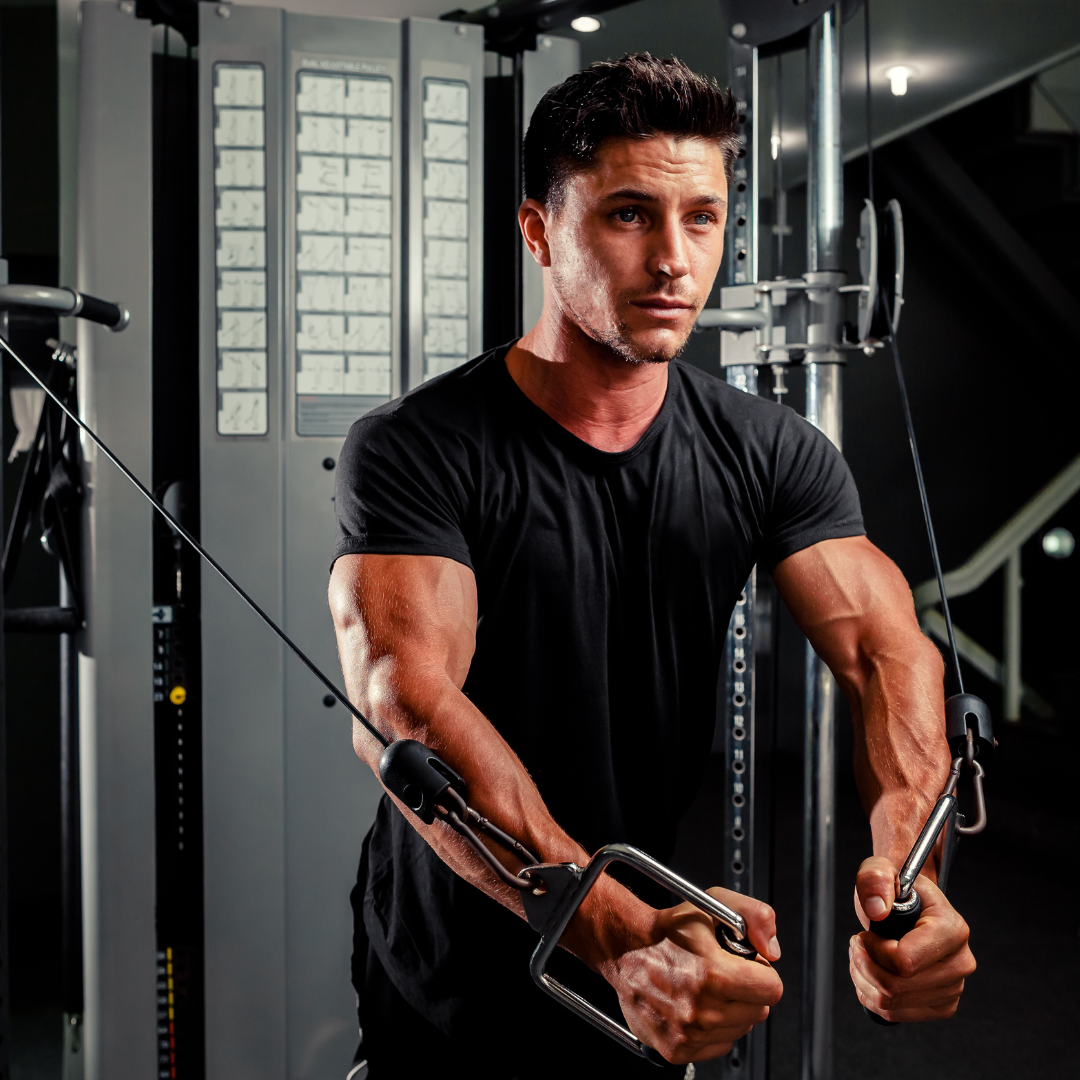 VGRS Working Out Cover.png