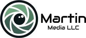 Martin Media LLC