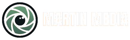 Martin Media LLC