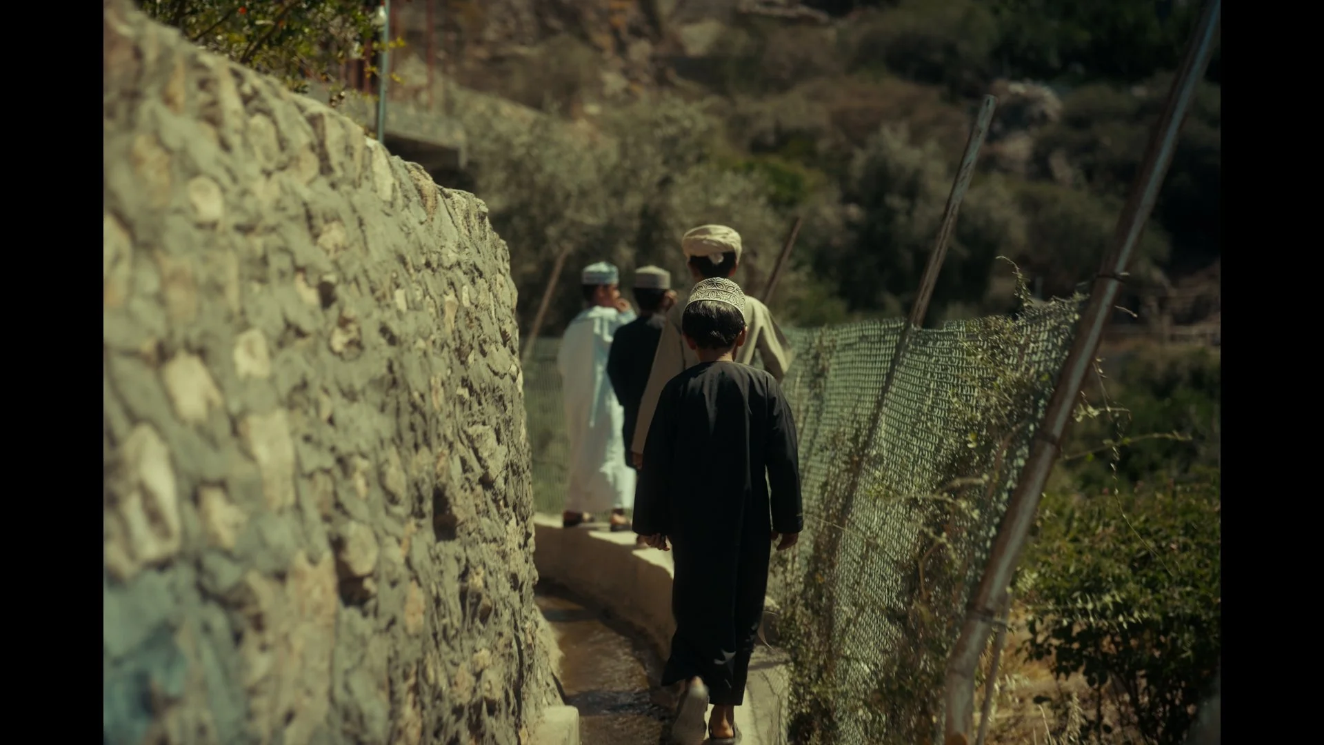 Still 2025-05-10 122228_1.21.1.jpg