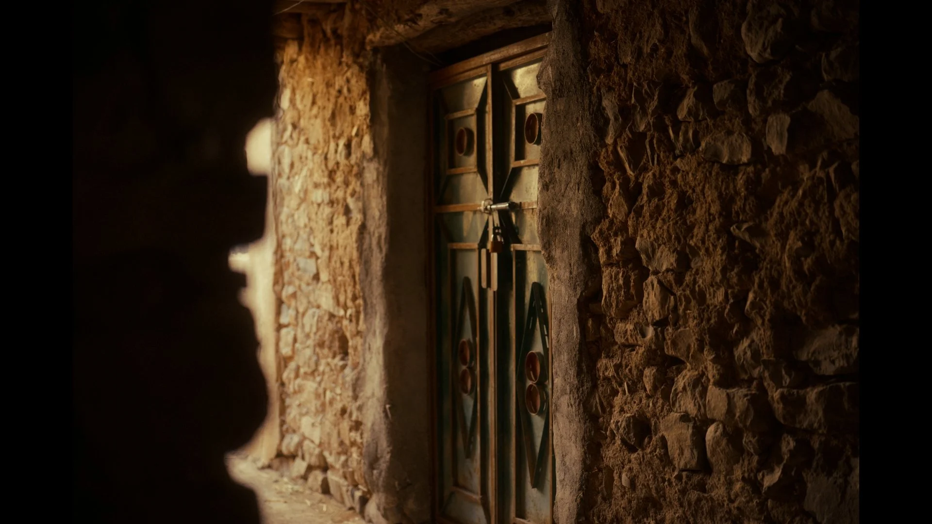 Still 2025-05-10 122228_1.24.1.jpg