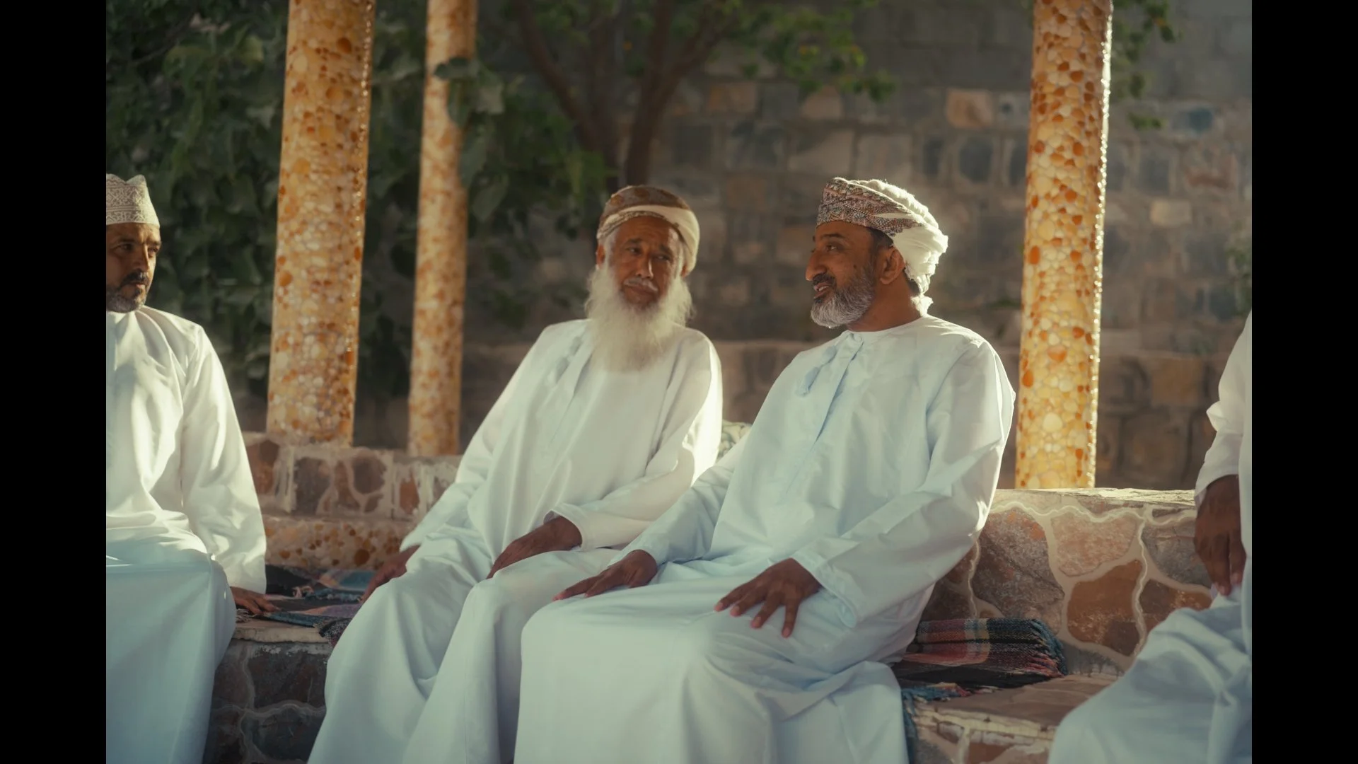 Still 2025-05-09 201624_1.2.1.JPG