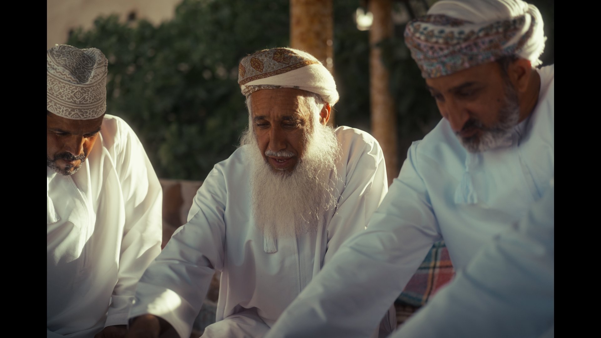 Still 2025-05-09 201624_1.4.4.jpg