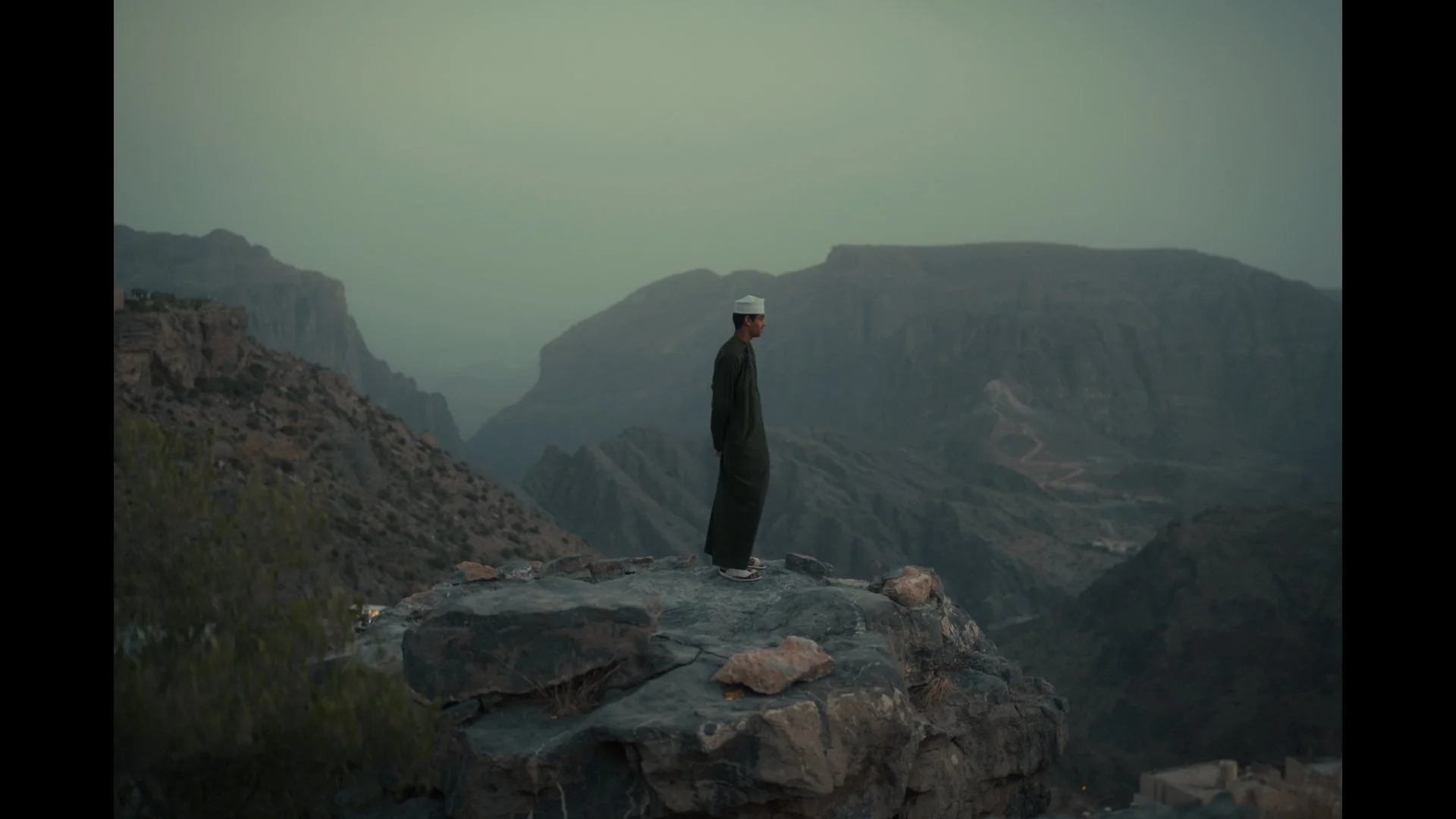 Still 2025-05-09 201624_1.15.1.jpg