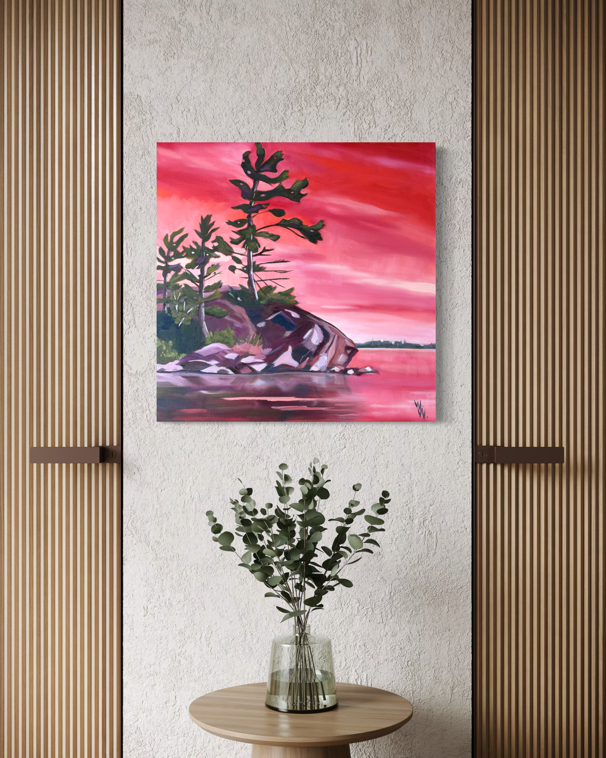 IMG_5998.png