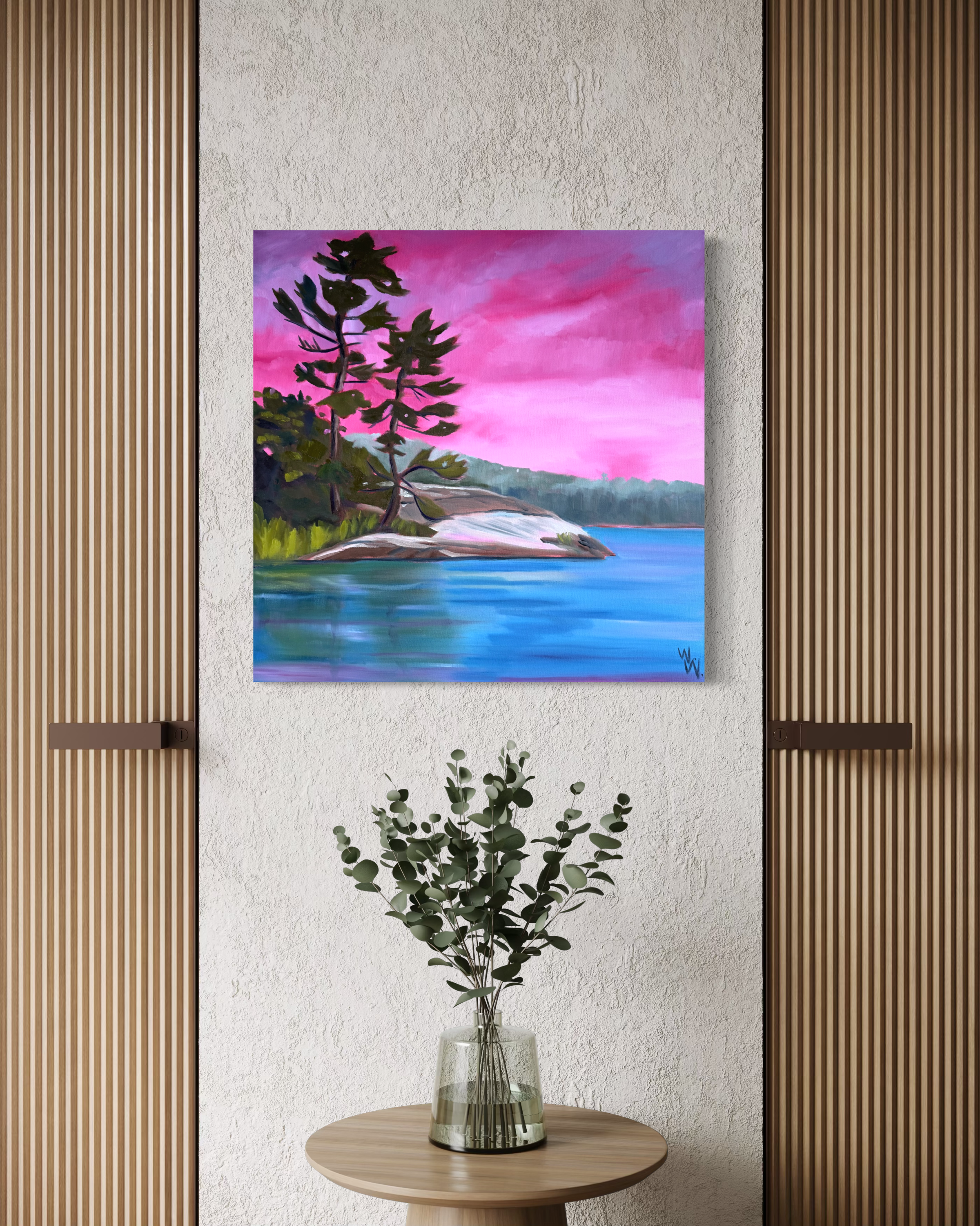 IMG_6075.png
