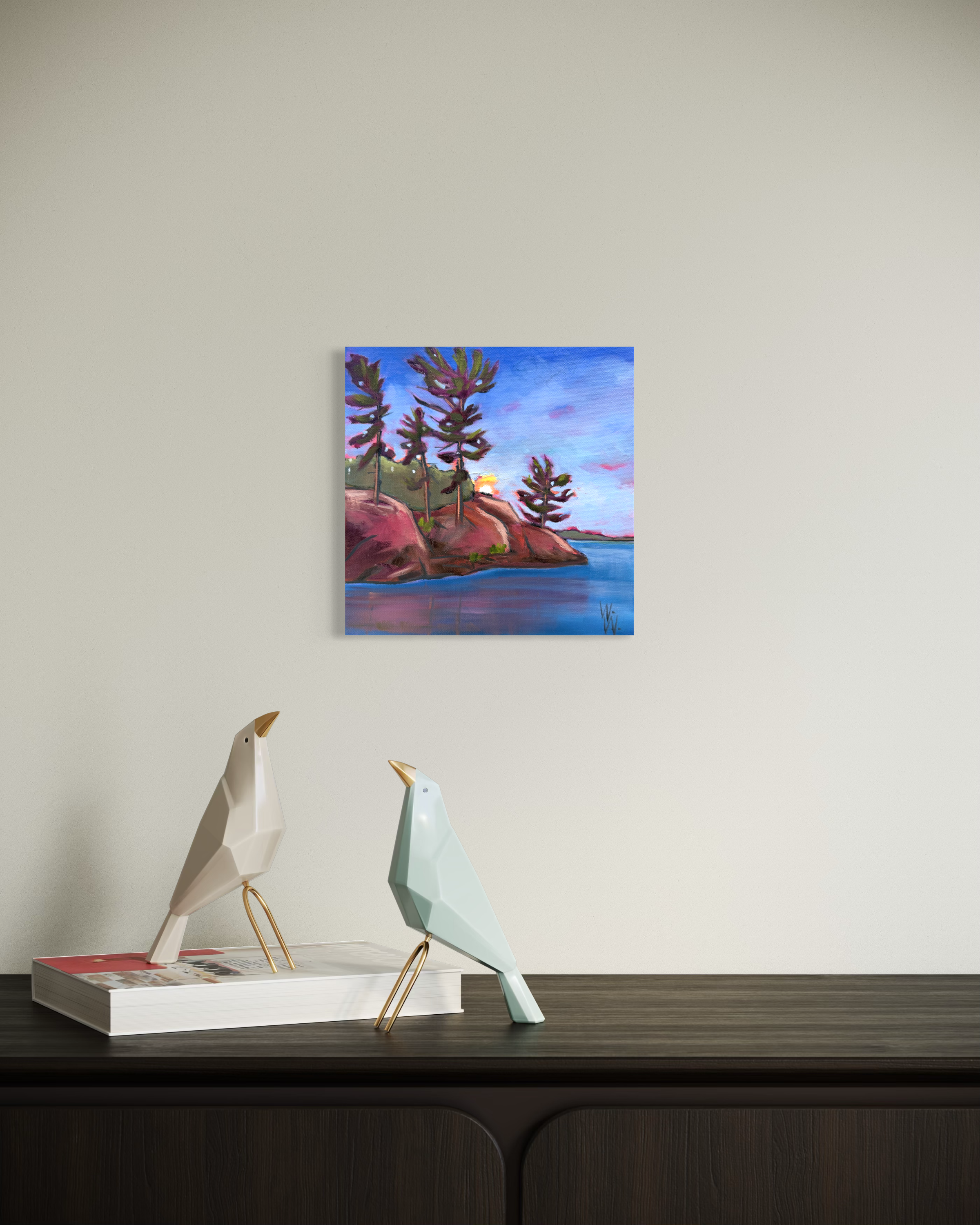IMG_4931.png