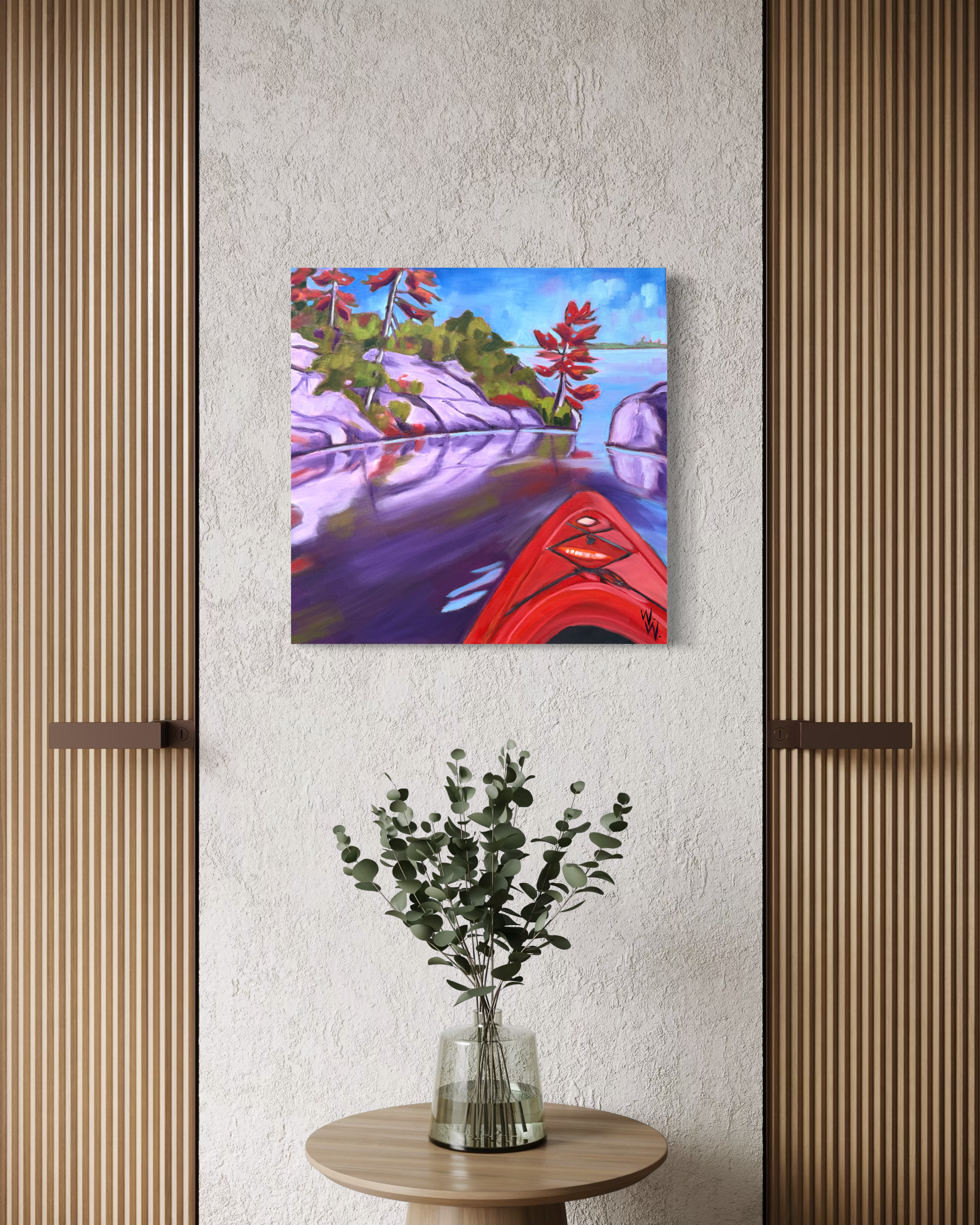 IMG_7159.png
