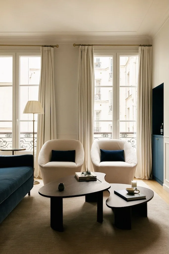 Cléo Interior Design -  Clément Gérard © 34.jpeg
