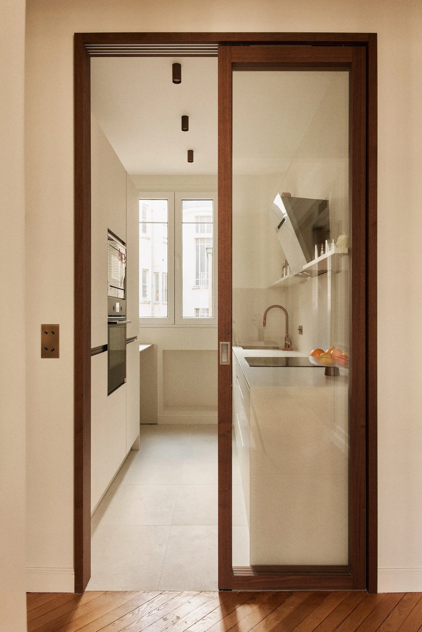 BOURDONNAIS_ 19 (1).jpg