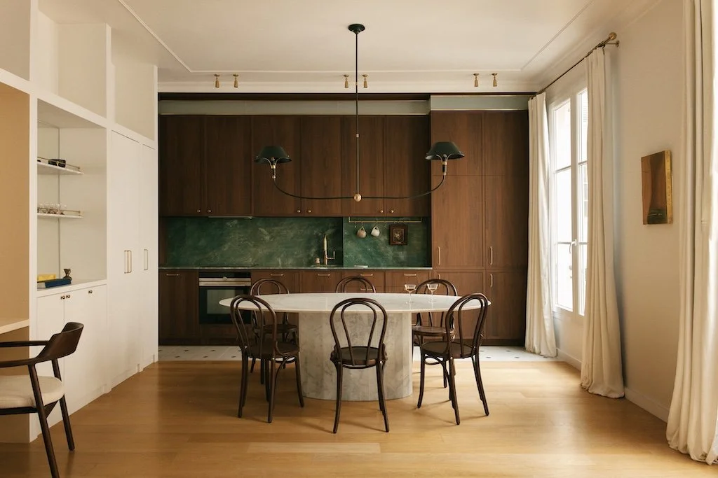 Cléo Interior Design -  Clément Gérard © 4.jpg