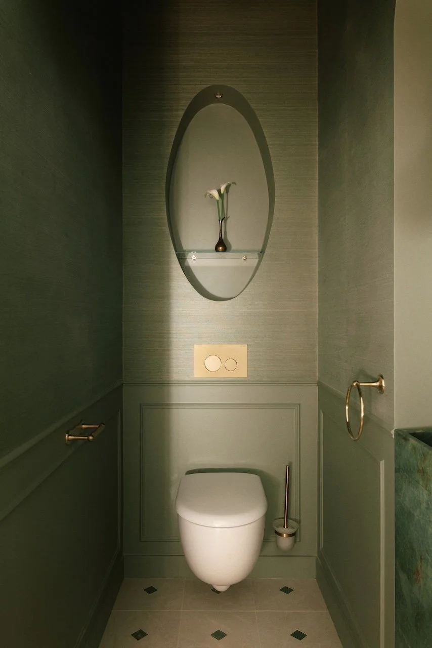 Cléo Interior Design -  Clément Gérard © 50.jpg