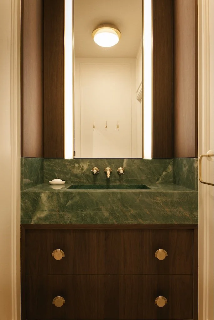 Cléo Interior Design -  Clément Gérard © 40.jpg